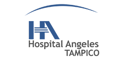 hospital-angeles-tampico