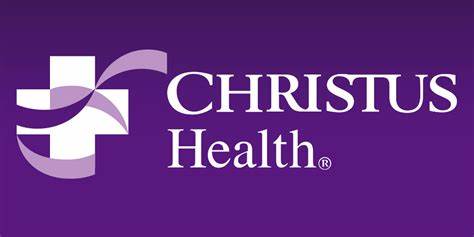 Christus health logo